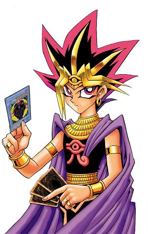 Seto (FMR) - Yugipedia - Yu-Gi-Oh! wiki