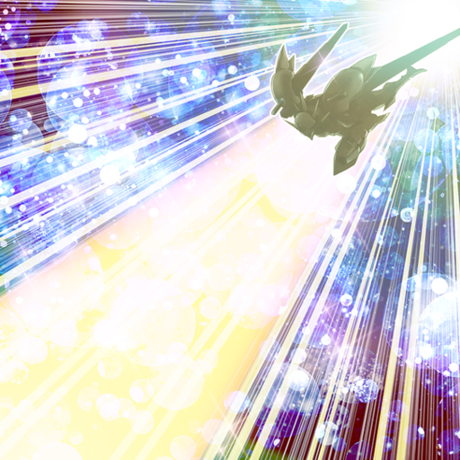 シャンバラへの道 Shining Hope Road (Master Duel) - Yugipedia