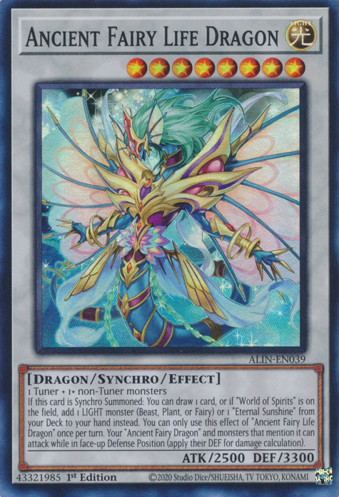 AncientFairyLifeDragon-ALIN-EN-SR-1E.png