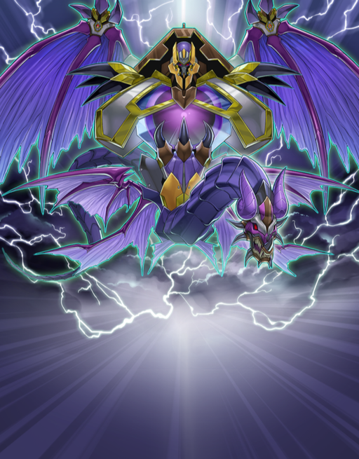デアリヴリドガルド（デーモンコマンド） 284?cb=20241211061727