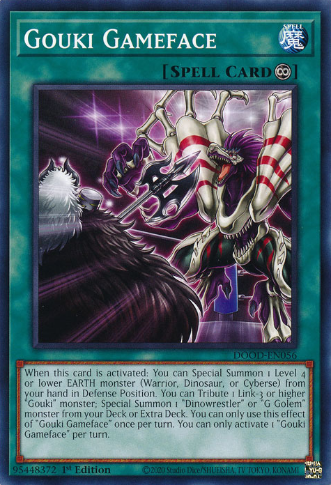 遊戯王 - ひよしこで 61QZV5TCG0L._AC_SY200_QL15_.jpg