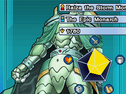 Raiza the Storm Monarch-WC10.png