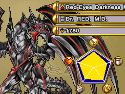 RedEyesDarknessMetalDragon-WC11.png