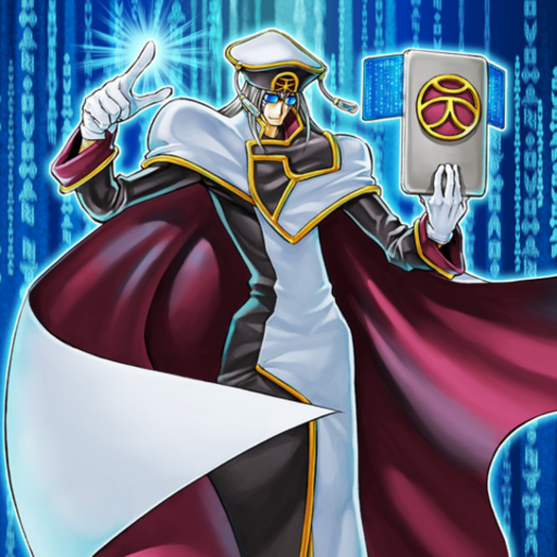 T.G. Hyper Librarian (Master Duel) - Yugipedia