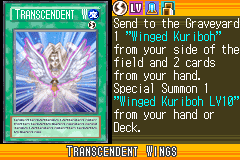 TranscendentWings-WC6-EN-VG.png