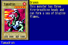 Yamadron-WC4-EN-VG.png