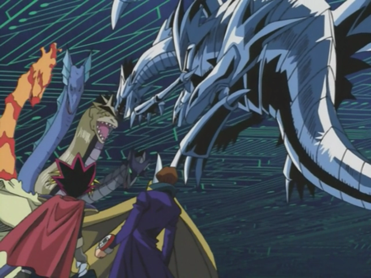 yu gi oh season 1 episode 38