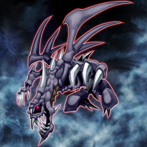 Zoma the Spirit (Master Duel) - Yugipedia