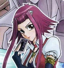 Akiza Izinski - Yugipedia - Yu-Gi-Oh! wiki