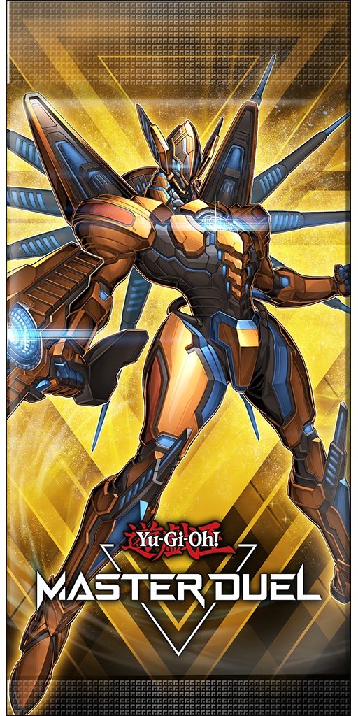 yugioh duel generation cards Yu-Gi-Oh! Trading TCG: Power Box- 6 Rare Cards & Booster Pack, Multicolor : Toys & Games Yugioh All Generation Stories |