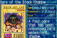 OgreoftheBlackShadow-ROD-EU-VG.png