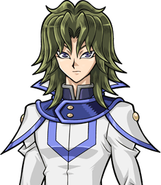 Yusuke Fujiwara Force Yugipedia Yu Gi Oh Wiki