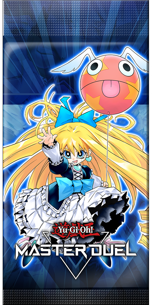 yugioh guide deck Yu-Gi-Oh! Card Catalog: Prima's Official Strategy Guide: Prima:  9780761539421: Amazon.com: Books