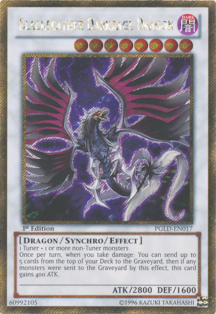 card list yugioh Complete list of all yugioh cards pdf: Fill out & sign online