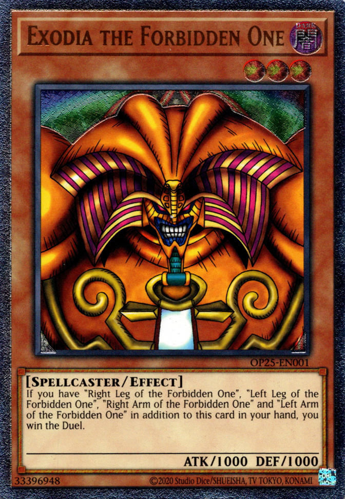 Hotsell Yugioh Reshef The Dark Being 1st Edition UTR