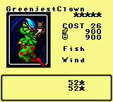 GreenjestClown-DDS-EN-VG.png