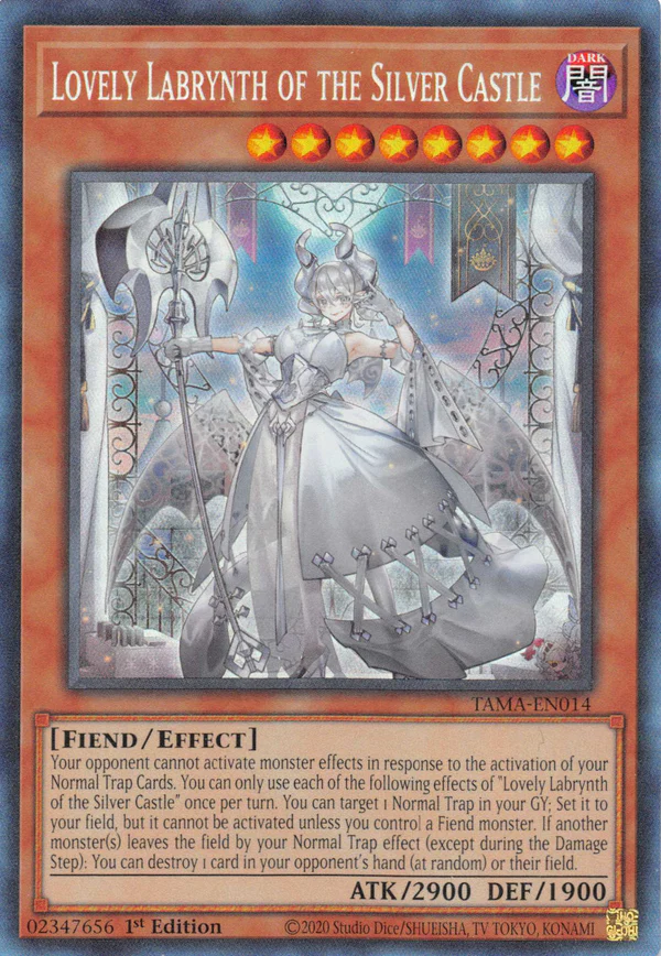 [Image: LovelyLabrynthoftheSilverCastle-TAMA-EN-CR-1E.png]