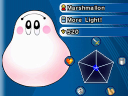 Marshmallon-WC07.png