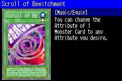 ScrollofBewitchment-SDD-EN-VG.png