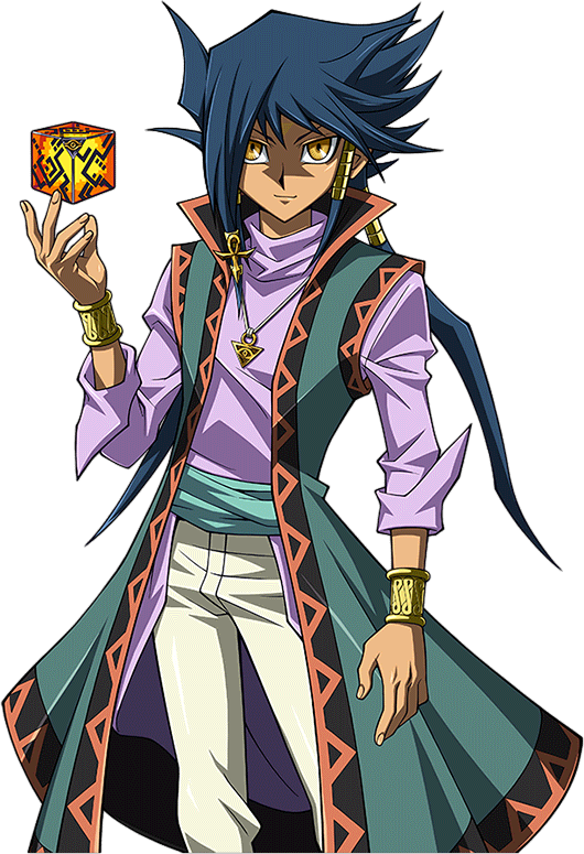 Aigami Duel Links Yugipedia Yu Gi Oh Wiki