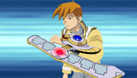 Gaia Soul the Combustible Collective (character) - Yugipedia - Yu-Gi-Oh!  wiki