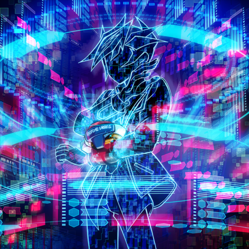 Link into the VRAINS! (Master Duel) - Yugipedia