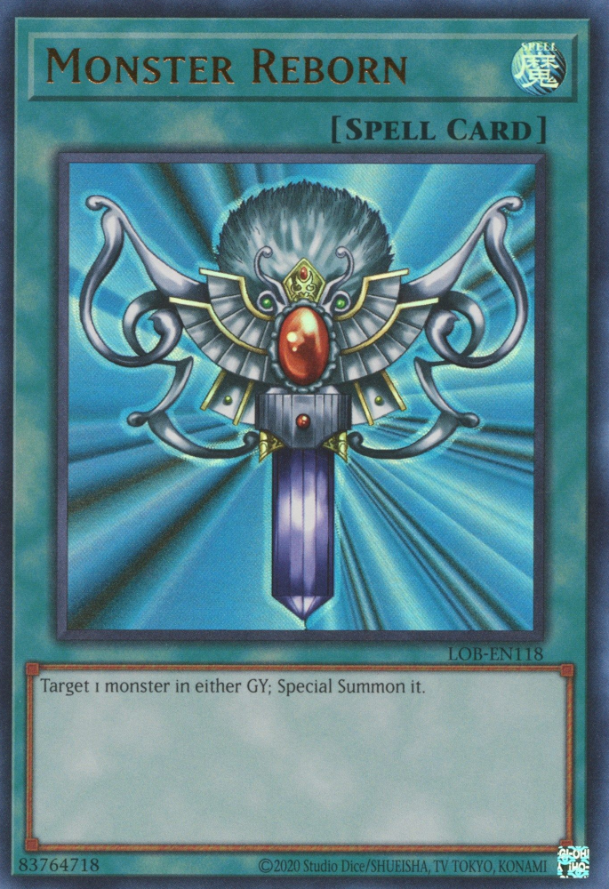 YGOrganization  [TCG] 2018 Yu-Gi-Oh! TCG World Championship Celebration