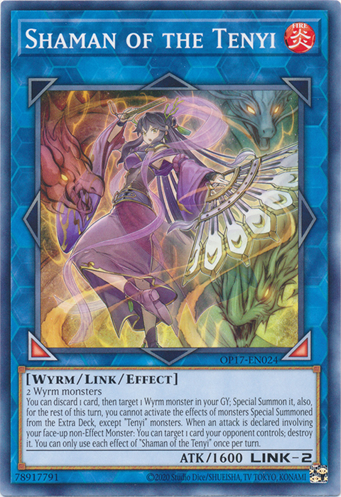 yugioh tenyi cards Yugioh! Tenyi Spirit