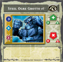 SteelOgreGrotto1Set1-CM-EN.png