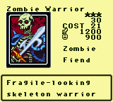 ZombieWarrior-DDS-NA-VG.png