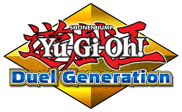 Yu Gi Oh Duel Generation Yugipedia Yu Gi Oh Wiki