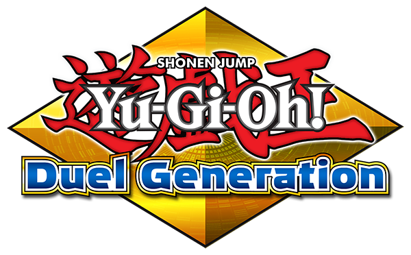 Personaggi di Yu-Gi-Oh! GX - Wikipedia