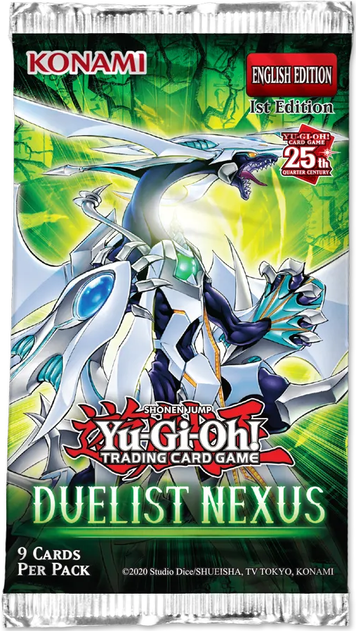 King's Knight - Yugipedia - Yu-Gi-Oh! wiki