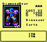DiamondBear-DDS-EN-VG.png