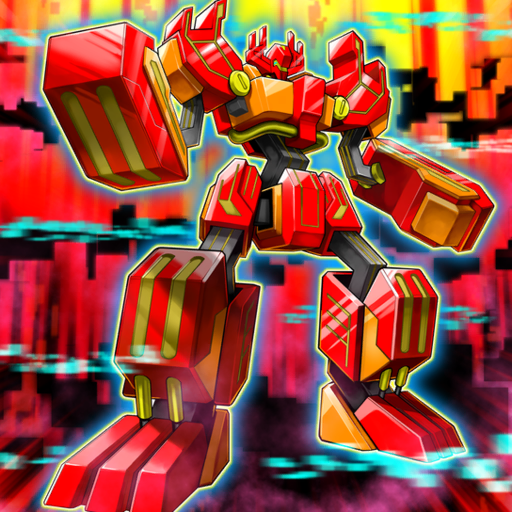 Flame Administrator (Master Duel) - Yugipedia