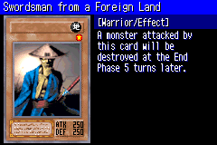 SwordsmanfromaForeignLand-EDS-NA-VG.png