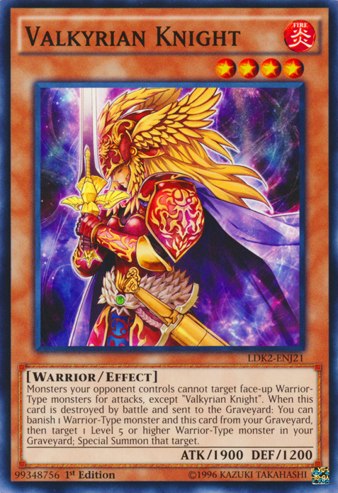 Details about   Tatakawa Knight LTGY-EN005 Common Yu-Gi-Oh Card 1st Edition New 