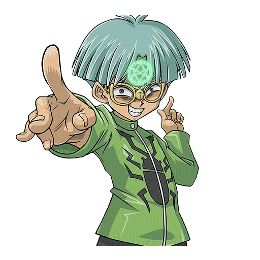 weevil yugioh deck Yu-Gi-Oh! TRADING CARD GAME 74096 Starter - Ultimate Predators Reviewing out Weevil Underwood Duelist