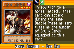 ArmedSamuraiBenKei-WC6-EN-VG.png