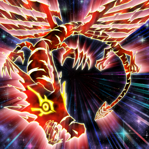 DUEL LINK, THE DUEL LINK DRAGON SR 遊戯王 Duel Link Dragon, the Duel Dragon | Secret Rare | Orica