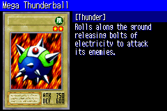 MegaThunderball-EDS-NA-VG.png