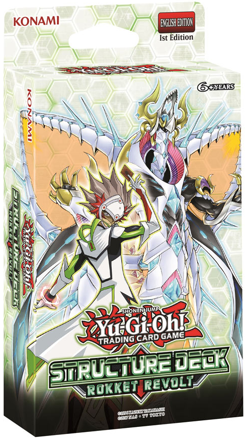 Ruins of the Divine Dragon Lords - Yugipedia - Yu-Gi-Oh! wiki