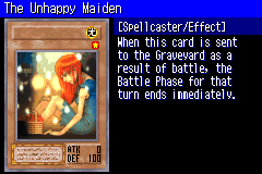 TheUnhappyMaiden-EDS-NA-VG.png