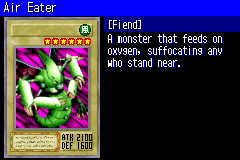 AirEater-EDS-NA-VG.png
