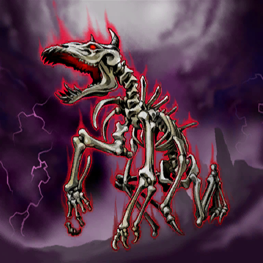 HauntedToken-DULI-EN-VG-CA.png