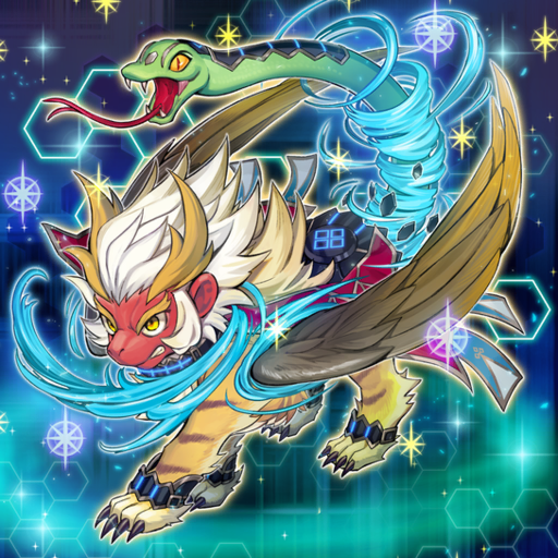 MajespecterOrthrusNue-MADU-EN-