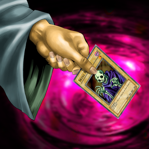 bent yugioh cards Bending Destiny