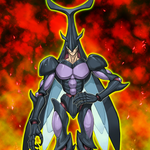 Neo-Spacian Flare Scarab (Master Duel) - Yugipedia - Yu-Gi-Oh! wiki