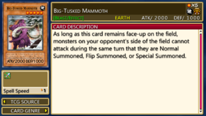 BigTuskedMammoth-GX02-EN-VG-info.png