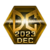 DC 2023 DEC Gold Finalist-Icon-Master Duel.png